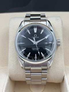 （分類：）位於 。 由 muchgoldwatch 提交（商品編號 1455248627，圖片 1）。簡介： 。