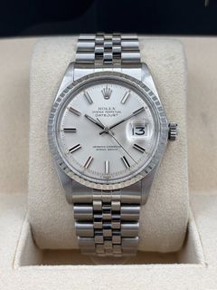 （分類：）位於 。 由 muchgoldwatch 提交（商品編號 1455250274，圖片 1）。簡介： 。