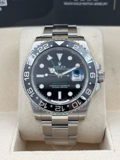 （分類：）位於 。 由 muchgoldwatch 提交（商品編號 1455251646，圖片 1）。簡介： 。