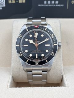 （分類：）位於 。 由 muchgoldwatch 提交（商品編號 1455254312，圖片 1）。簡介： 。