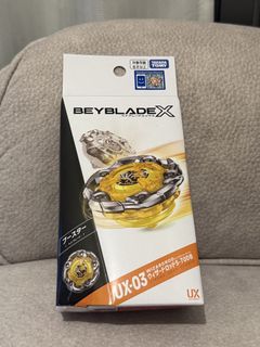 （分類：）位於 。 由 kh23478 提交（商品編號 1455254542，圖片 1）。簡介： 。