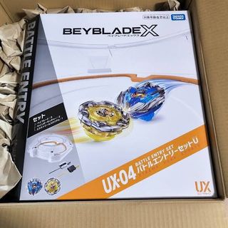 （分類：）位於 。 由 kurthkhk 提交（商品編號 1455219765，圖片 1）。簡介： 。