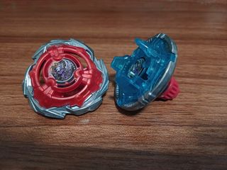 （分類：）位於 。 由 kastmountain 提交（商品編號 1455145061，圖片 1）。簡介： 。