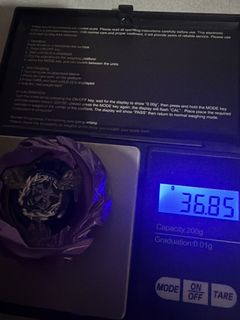 （分類：）位於 。 由 iamverythanksthem 提交（商品編號 1454589560，圖片 1）。簡介： 。
