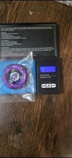 （分類：）位於 。 由 ah_sum 提交（商品編號 1455281493，圖片 1）。簡介： 。