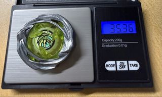 （分類：）位於 。 由 king18560 提交（商品編號 1455268360，圖片 1）。簡介： 。