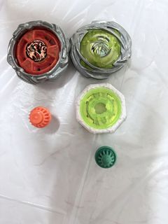 （分類：）位於 。 由 hohoho1130 提交（商品編號 1455253800，圖片 1）。簡介： 。