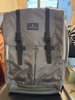 （分類：）位於 。 由 flex45srsrwy 提交（商品編號 1455221472，圖片 1）。簡介： 。