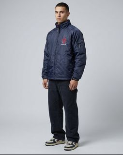 (Category: ) located in . Submitted by y2k.luxury.streetwear.outdoor (Listing ID 1455297773, Image 1). Description: .
