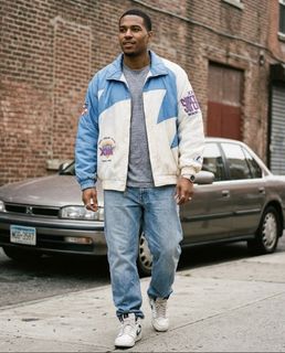 (Category: ) located in . Submitted by y2k.luxury.streetwear.outdoor (Listing ID 1455295778, Image 1). Description: .