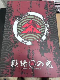 （分類：）位於 。 由 wingmankk 提交（商品編號 1455218388，圖片 1）。簡介： 。