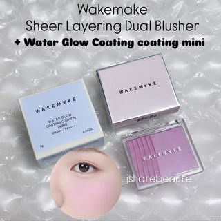 （分類：）位於 。 由 jsharebeaute 提交（商品編號 1366891327，圖片 1）。簡介： 。