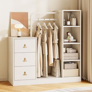 （分類：）位於 。 由 321home 提交（商品編號 1455212959，圖片 1）。簡介： 。