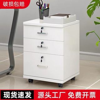 （分類：）位於 。 由 uuoukey 提交（商品編號 1455226349，圖片 1）。簡介： 。