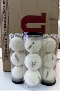 （分類：）位於 。 由 mmBlessingStore 提交（商品編號 1455203531，圖片 1）。簡介： 。