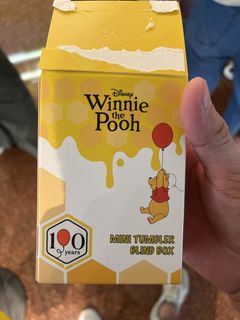 （分類：）位於 。 由 maxng.10 提交（商品編號 1455246516，圖片 1）。簡介： 。