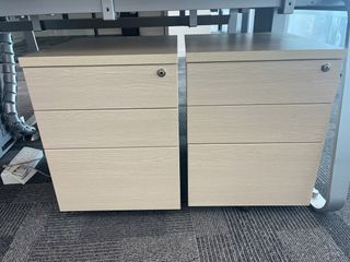（分類：）位於 。 由 recycleitems 提交（商品編號 1455211621，圖片 1）。簡介： 。