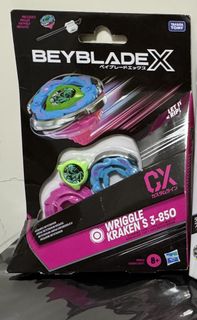 （分類：）位於 。 由 bcching 提交（商品編號 1455148439，圖片 1）。簡介： 。