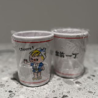 （分類：）位於 。 由 zzzzztep 提交（商品編號 1455214858，圖片 1）。簡介： 。
