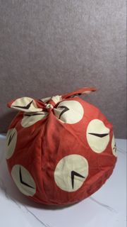 （分類：）位於 。 由 gonball00 提交（商品編號 1455170484，圖片 1）。簡介： 。