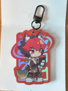 （分類：）位於 。 由 dreamforge 提交（商品編號 1455254406，圖片 1）。簡介： 。