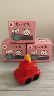 （分類：）位於 。 由 estherc103 提交（商品編號 1455278506，圖片 1）。簡介： 。