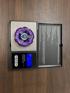 （分類：）位於 。 由 cedrictan72456 提交（商品編號 1455216398，圖片 1）。簡介： 。
