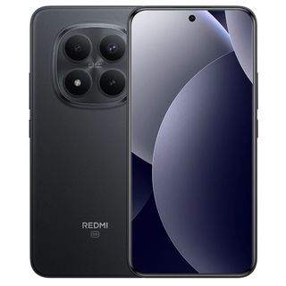 （分類：）位於 。 由 kakiostation 提交（商品編號 1455236694，圖片 1）。簡介： 。