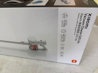（分類：）位於 。 由 wcc1566 提交（商品編號 1455254012，圖片 1）。簡介： 。
