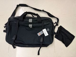 （分類：）位於 。 由 top_best_seller 提交（商品編號 1455293726，圖片 1）。簡介： 。
