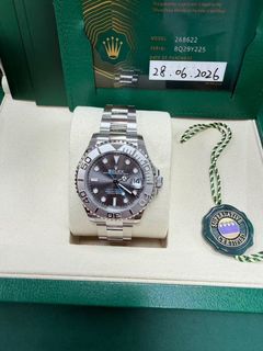 （分類：）位於 。 由 rolexloversss 提交（商品編號 1455150546，圖片 1）。簡介： 。