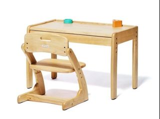 （分類：）位於 。 由 nsknsk2828 提交（商品編號 1455166489，圖片 1）。簡介： 。
