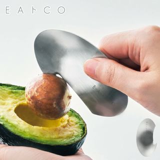 （分類：）位於 。 由 cnjpkitchen 提交（商品編號 1455212005，圖片 1）。簡介： 。