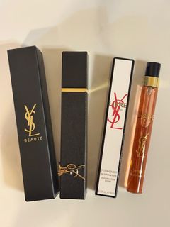 （分類：）位於 。 由 glamoroussss 提交（商品編號 1455175310，圖片 1）。簡介： 。
