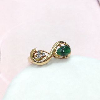 （分類：）位於 。 由 taiyanjewel 提交（商品編號 1455223443，圖片 1）。簡介： 。