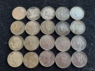 (Category: ) located in . Submitted by coinkingdom (Listing ID 1455144758, Image 1). Description: .