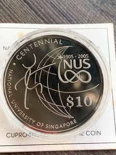 (Category: ) located in . Submitted by coinkingdom (Listing ID 1455146769, Image 1). Description: .