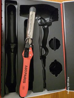 （分類：）位於 。 由 44nvr69jxg04904 提交（商品編號 1455286115，圖片 1）。簡介： 。