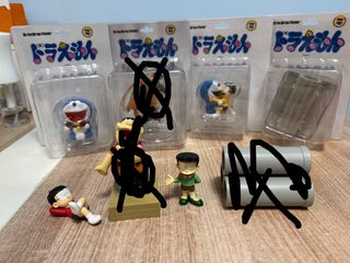 （分類：）位於 。 由 wing020202 提交（商品編號 1455294182，圖片 1）。簡介： 。
