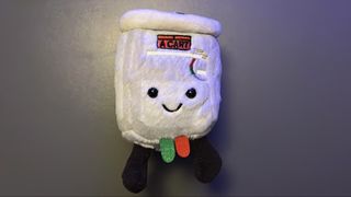 （分類：）位於 。 由 hormas 提交（商品編號 1455176083，圖片 1）。簡介： 。