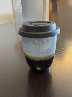 （分類：）位於 。 由 boozpe 提交（商品編號 1455217189，圖片 1）。簡介： 。
