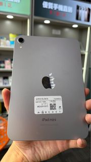 （分類：）位於 。 由 resuma_goodevice 提交（商品編號 1455206591，圖片 1）。簡介： 。