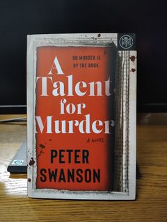(Category: ) located in . Submitted by ravenousreader_1922 (Listing ID 1455266210, Image 1). Description: .