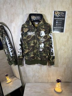 (Category: ) located in . Submitted by pormanation_thrift_store (Listing ID 1455272921, Image 1). Description: .