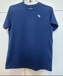 （分類：）位於 。 由 dordorfok 提交（商品編號 1455157372，圖片 1）。簡介： 。