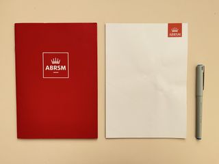 （分類：）位於 。 由 kukuturtle 提交（商品編號 1453916451，圖片 1）。簡介： 。