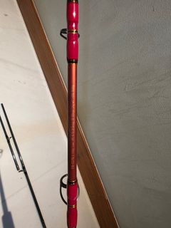 (Category: ) located in . Submitted by yellowfintuna (Listing ID 1455246432, Image 1). Description: .
