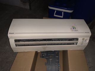 (Kategori: ) berada di . Dikirim oleh leparadise (ID iklan 1455231135, Gambar 1). Deskripsi: .