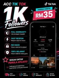 (Category: ) located in . Submitted by accountshopphub (Listing ID 1455248527, Image 1). Description: .