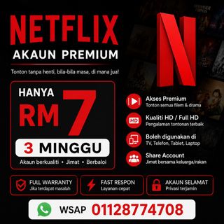 (Category: ) located in . Submitted by accountshopphub (Listing ID 1455250216, Image 1). Description: .